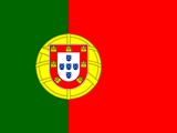 Portuguese